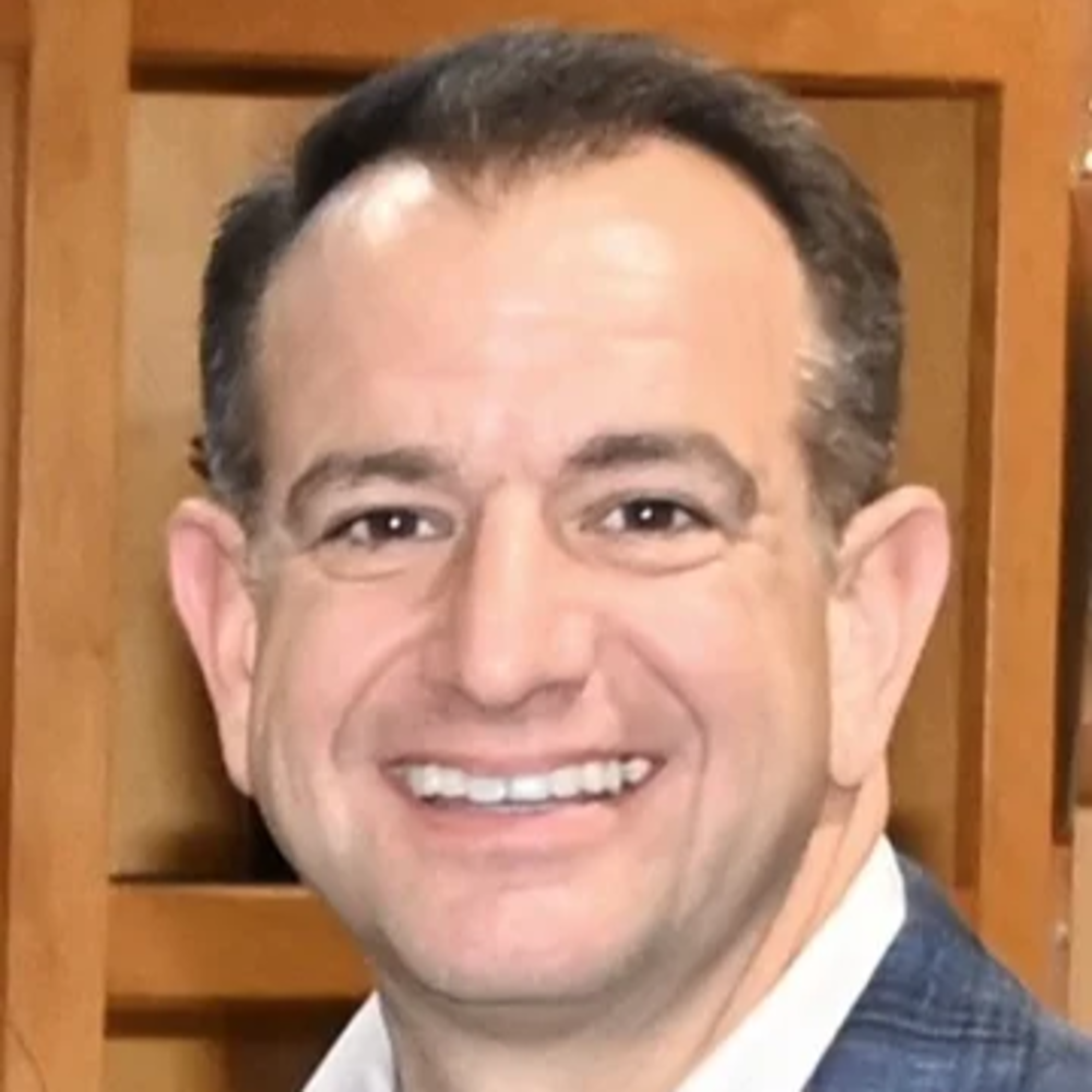 Robert Silvestri - Realtor in Basking Ridge, NJ