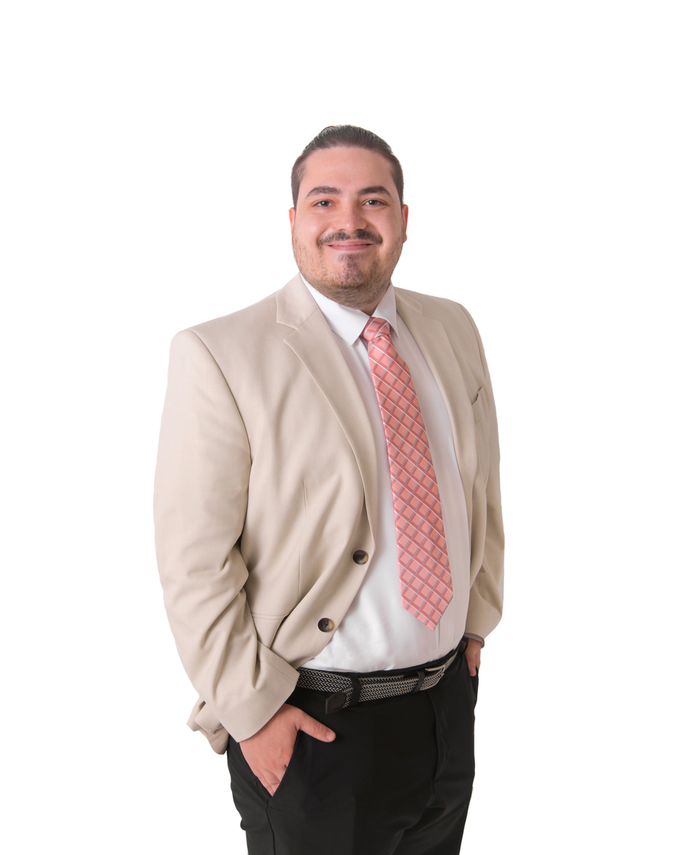 Jacob Riti - Realtor in Cherry Hill, NJ
