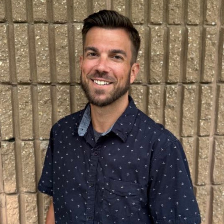 Daniel Polidoro - Realtor in NJ