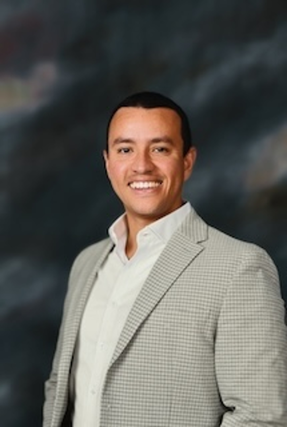 Carlos Canizales - Realtor in Ridgewood, NJ
