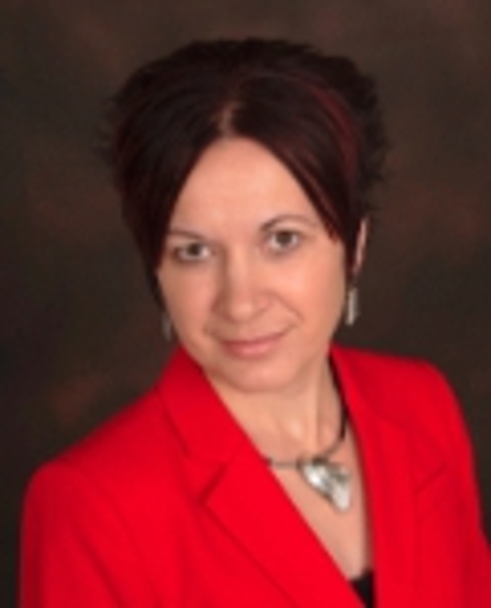 Ewa Modzelewska - Realtor in Englishtown, NJ