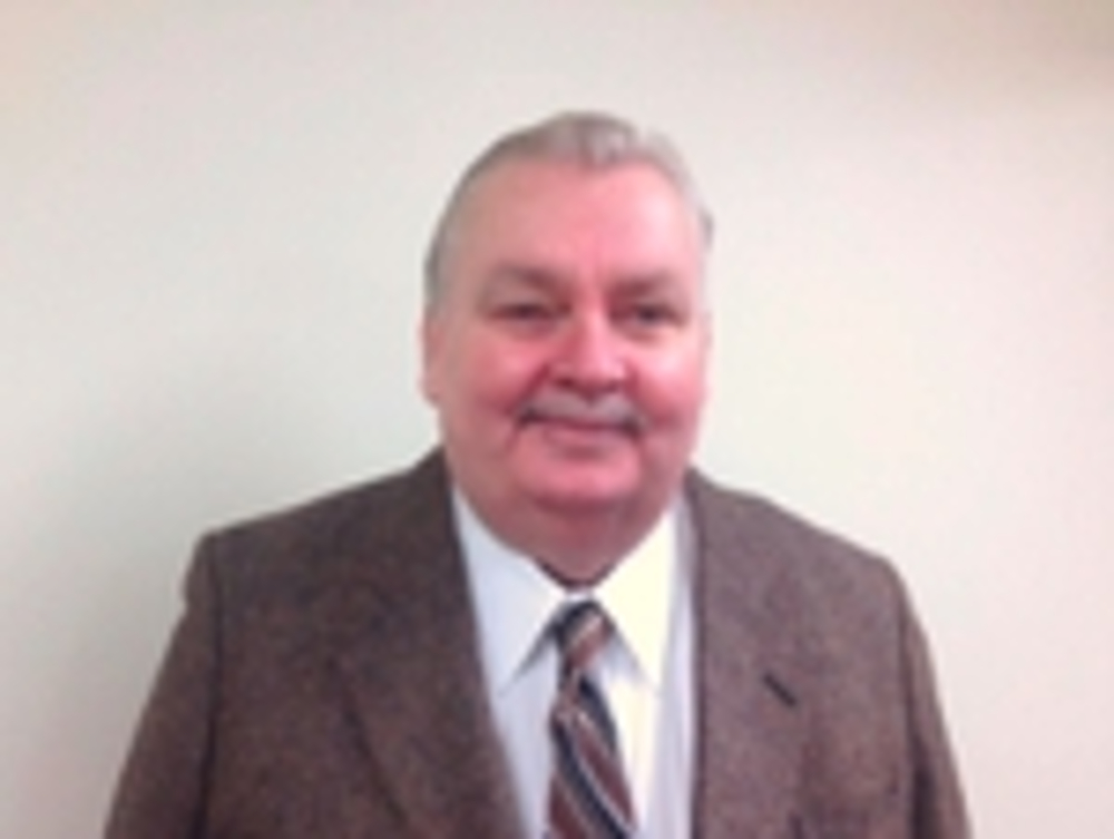 Residential Inc - Realtor in Clinton, NJ
