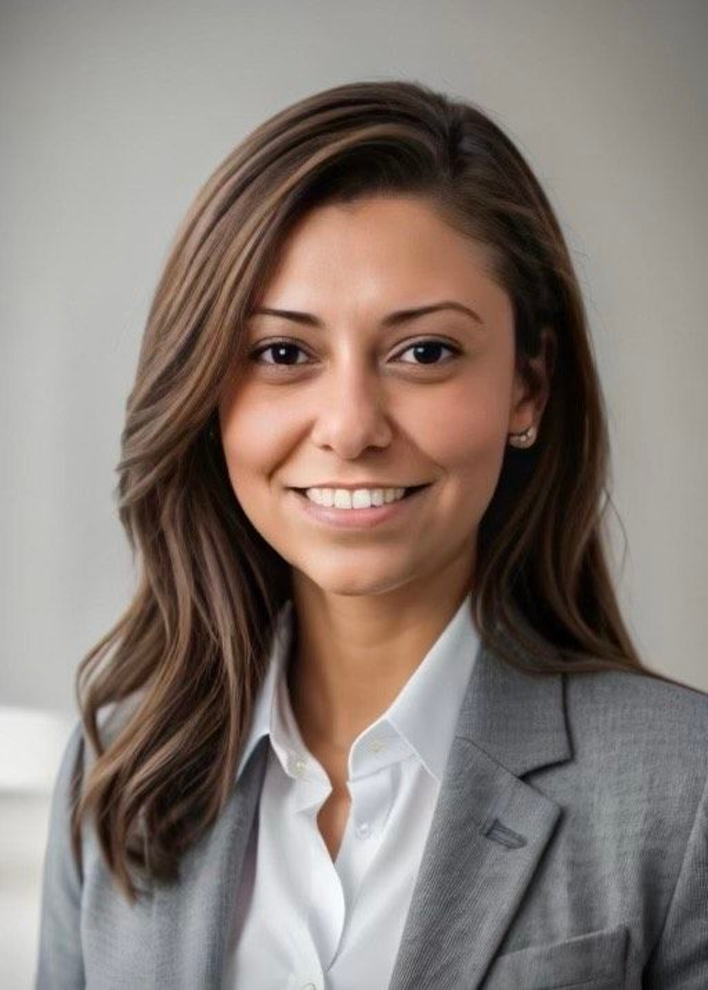 Diane Ghattas - Realtor in Metuchen, NJ