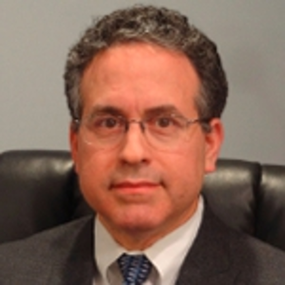 Stephen Kaplan - Realtor in Princeton, NJ
