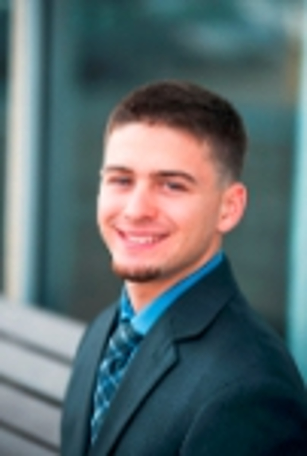 Leonard Gigantino - Realtor in Jackson, NJ