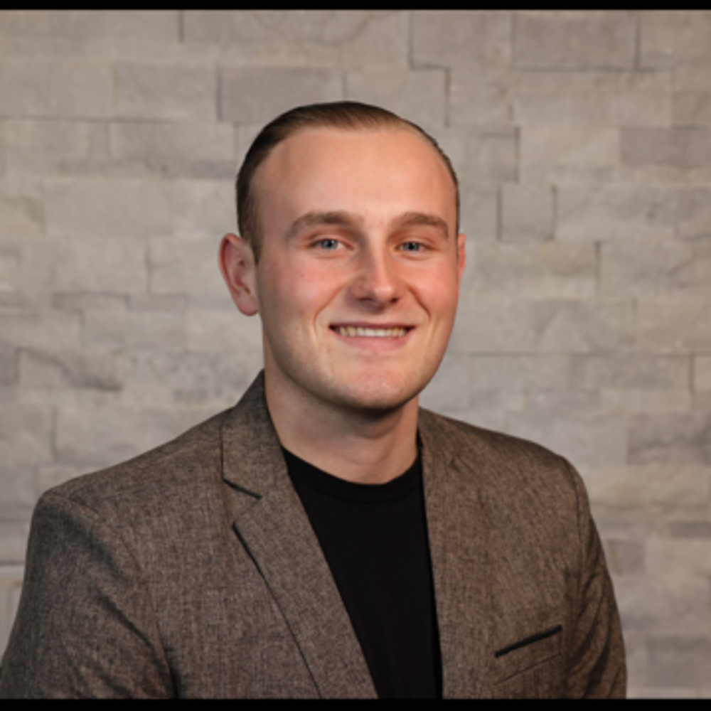 Devin Foderaro - Realtor in Jackson, NJ