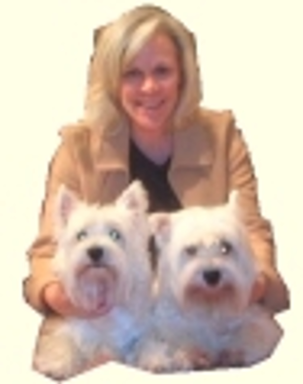 Donna Schaal - Realtor in Clinton, NJ