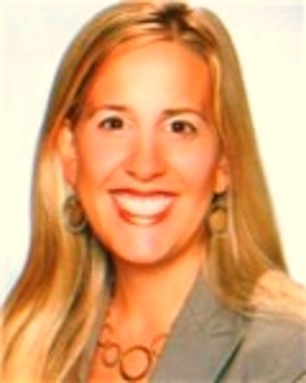 Jessica Kilgore - Realtor in Moorestown, NJ