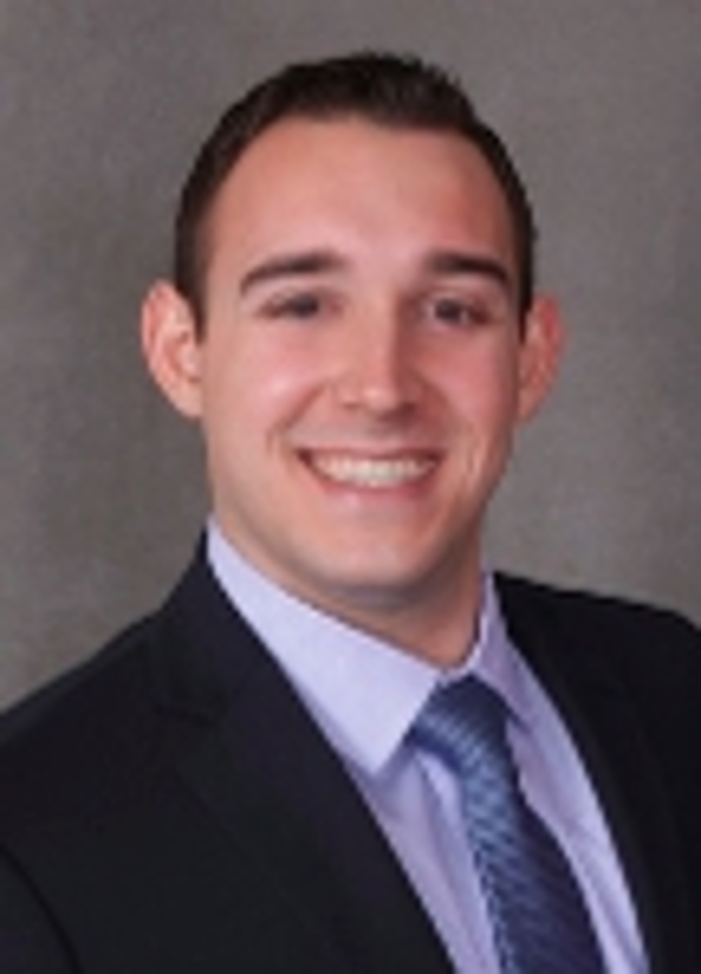Nicholas Cima - Realtor in Ridgewood, NJ