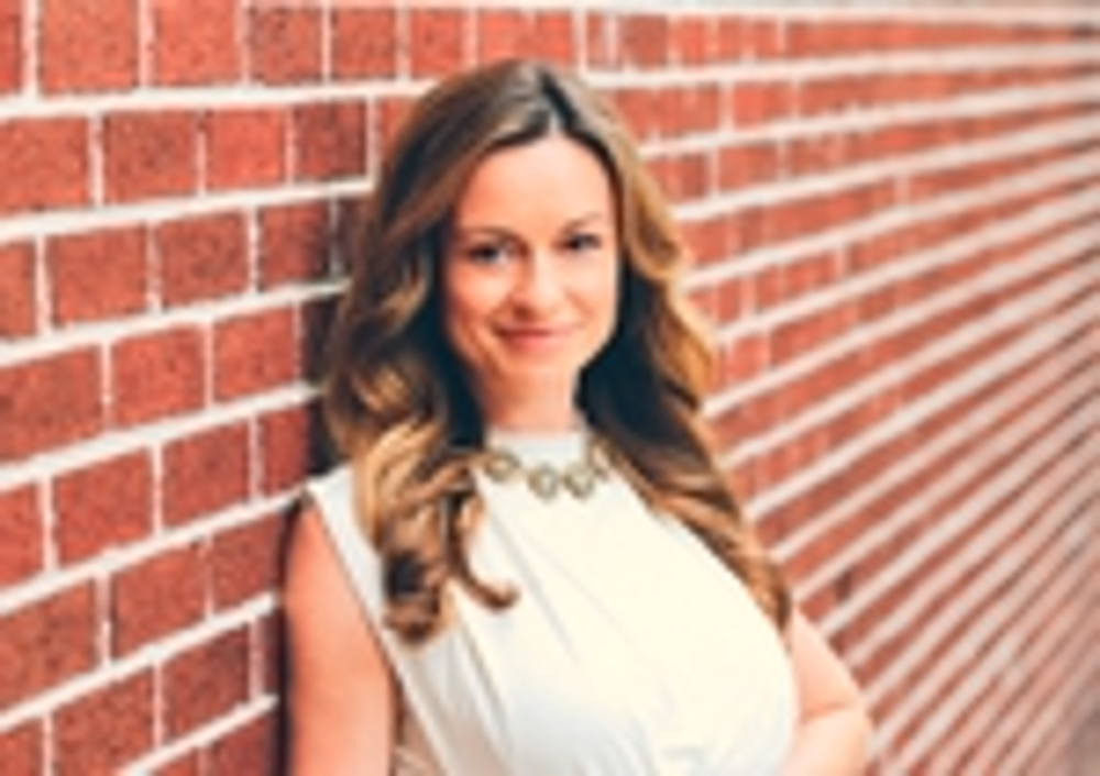 Denise Payne - Realtor in Summit, NJ