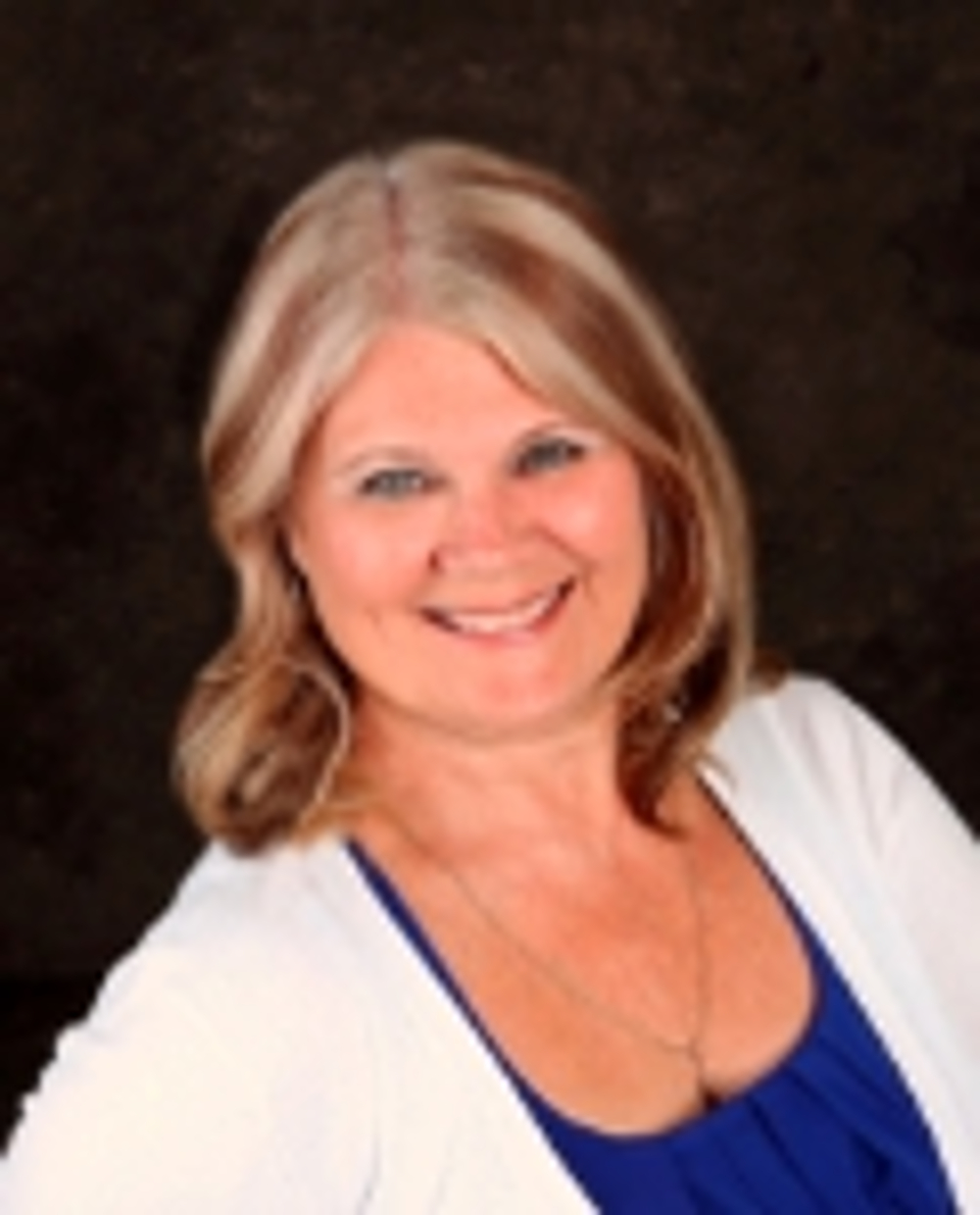 Danette Gaughan - Realtor in Vineland, NJ
