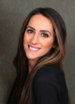 Elaine Sousa - Realtor