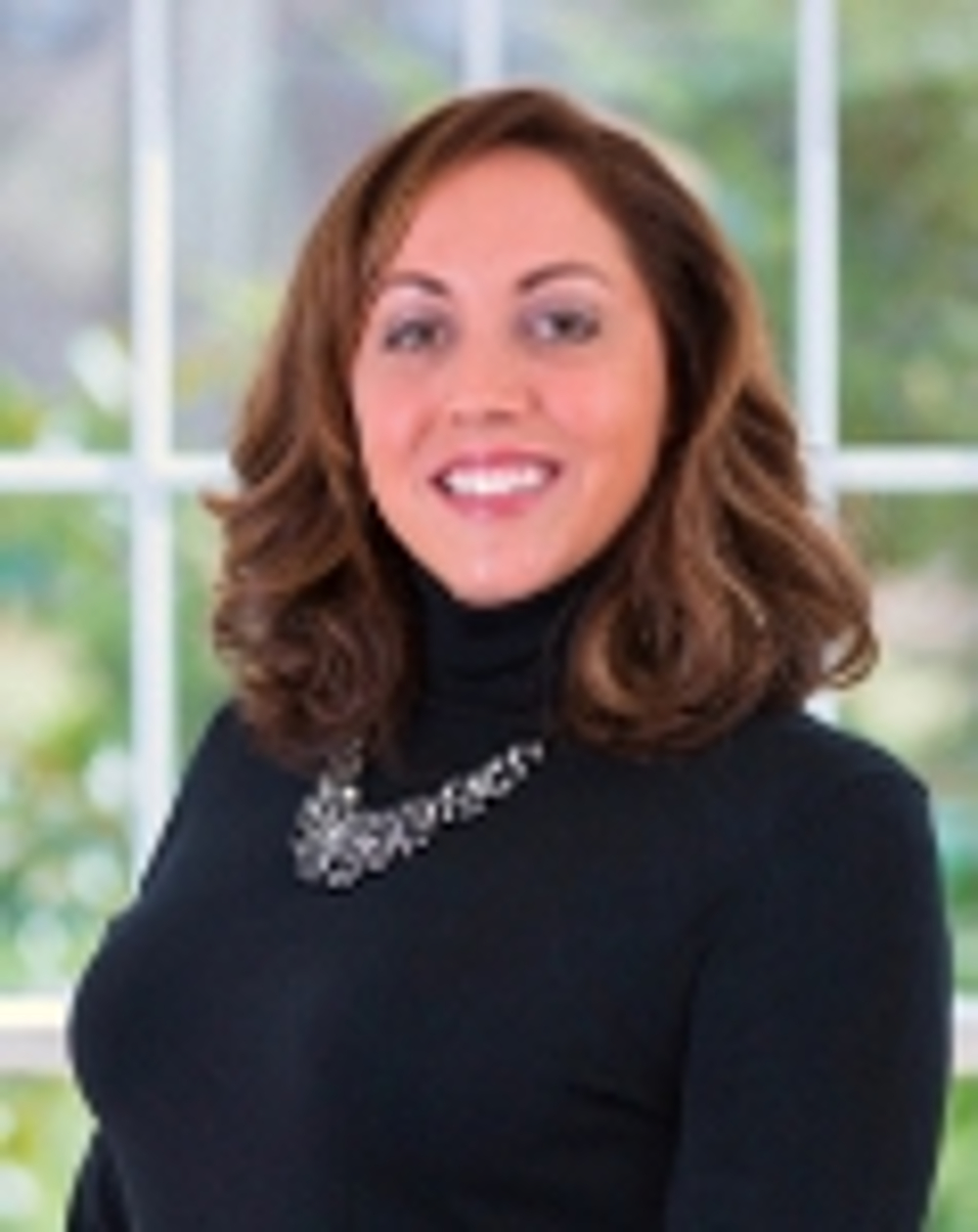 Katherine Nicastro - Realtor in Cherry Hill, NJ