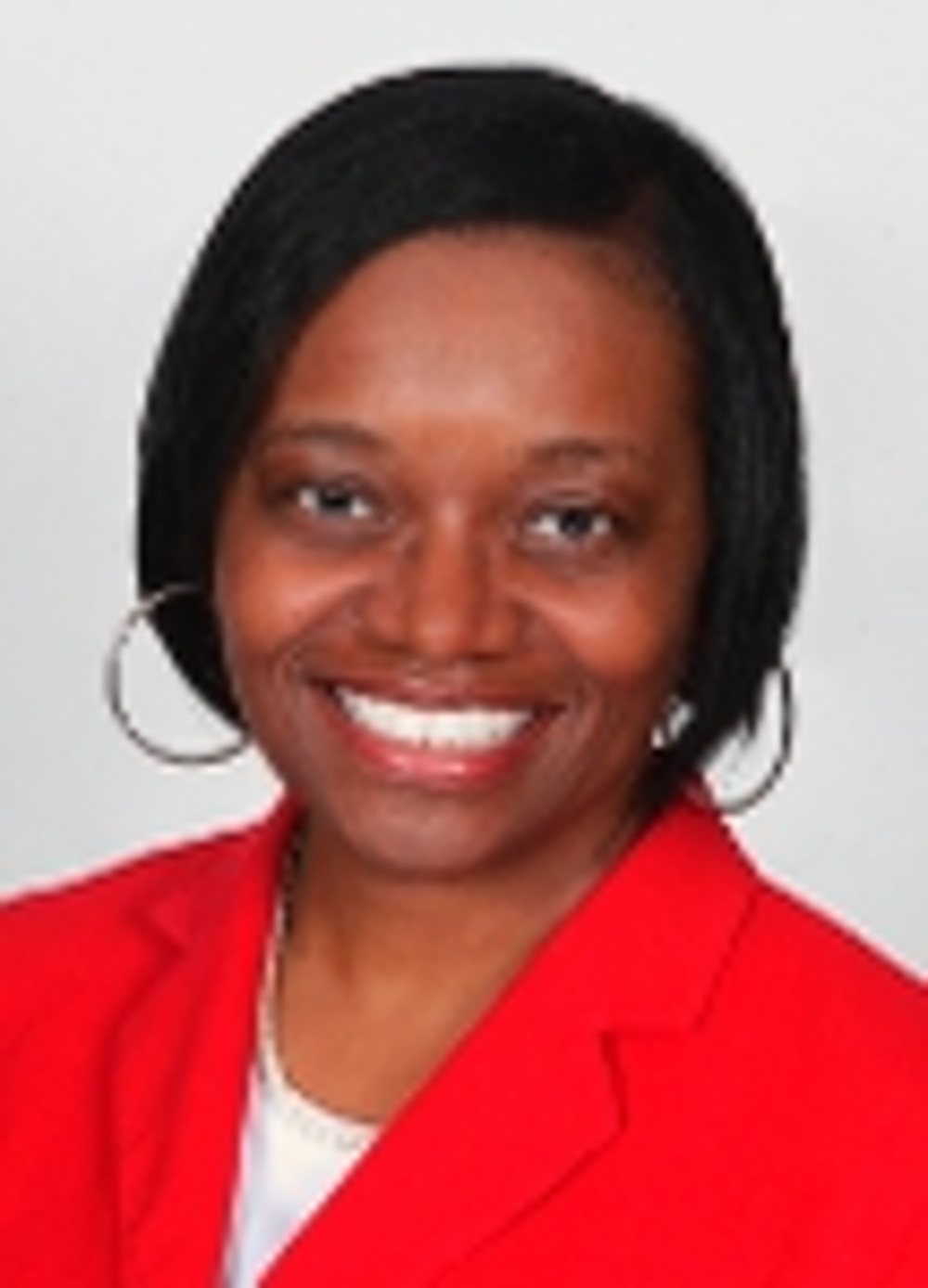 Michelle Gilmore - Realtor in Maplewood, NJ
