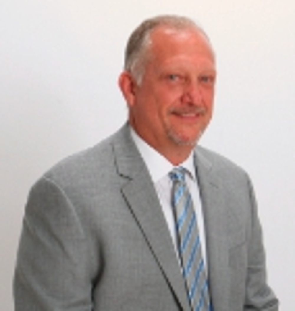 John Freitag Jr. - Realtor in Fort Lee, NJ