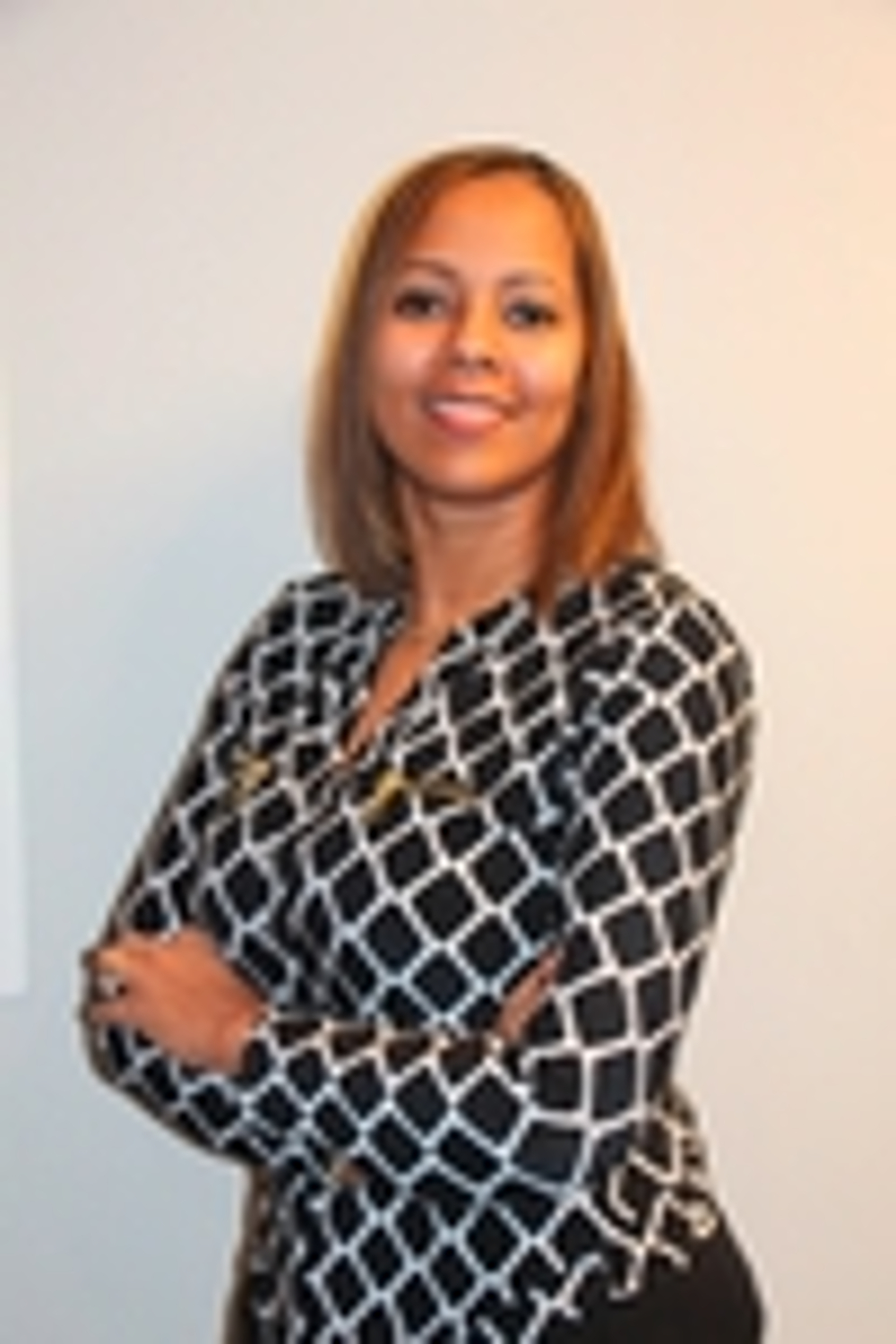 Merileen Regalado Flete - Realtor in Metuchen, NJ