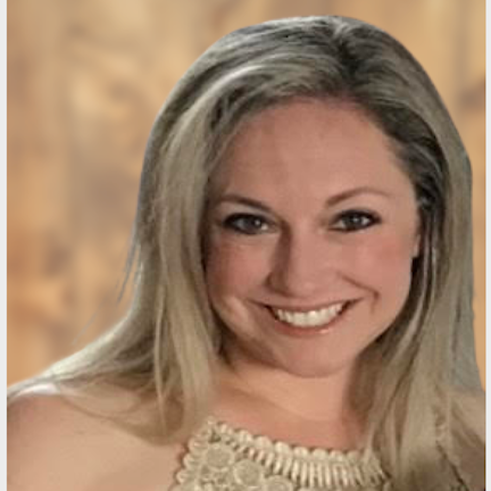 Renee Allen - Realtor in Moorestown, NJ