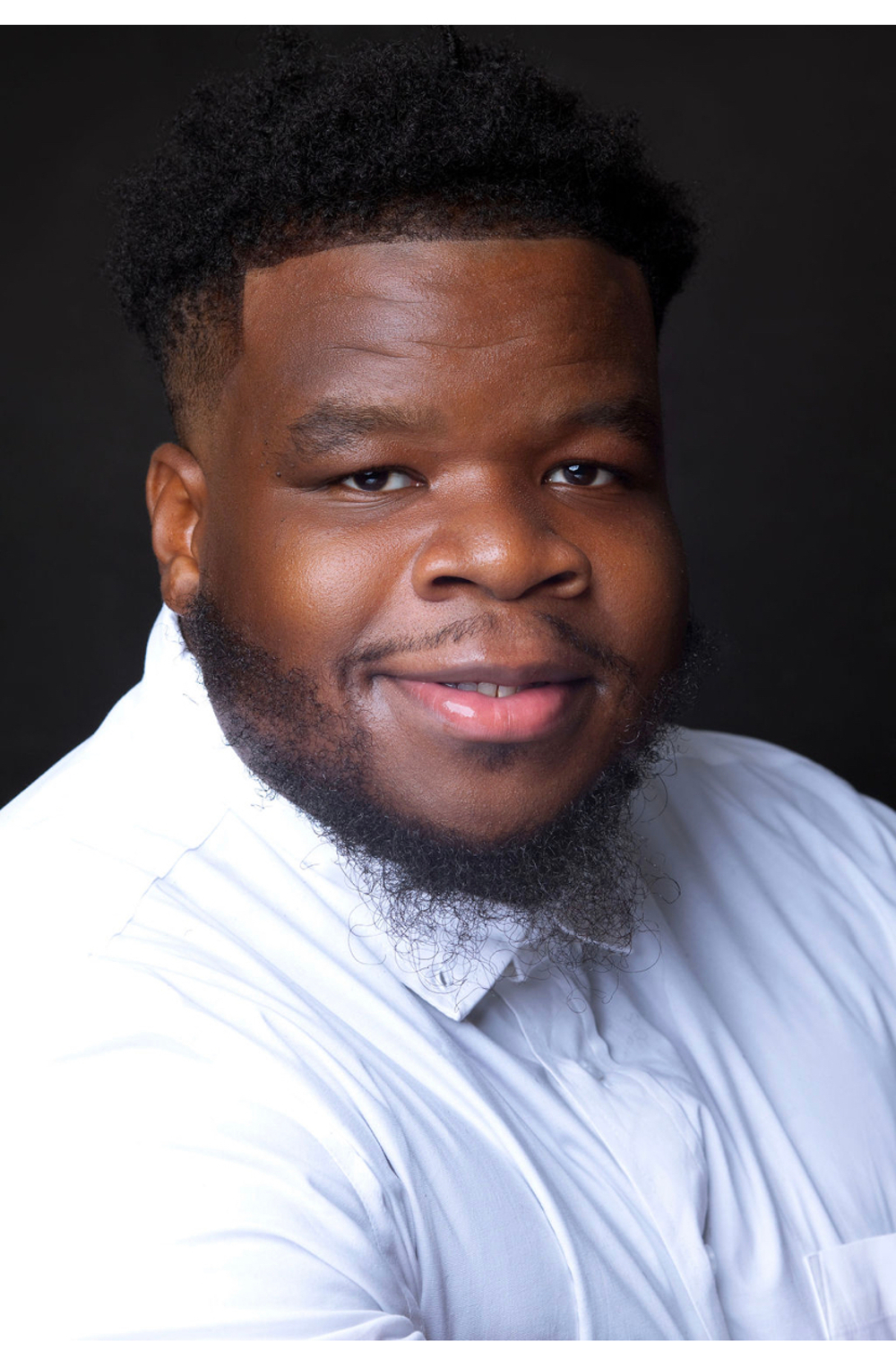 Brodale Mccleave - Realtor in NJ