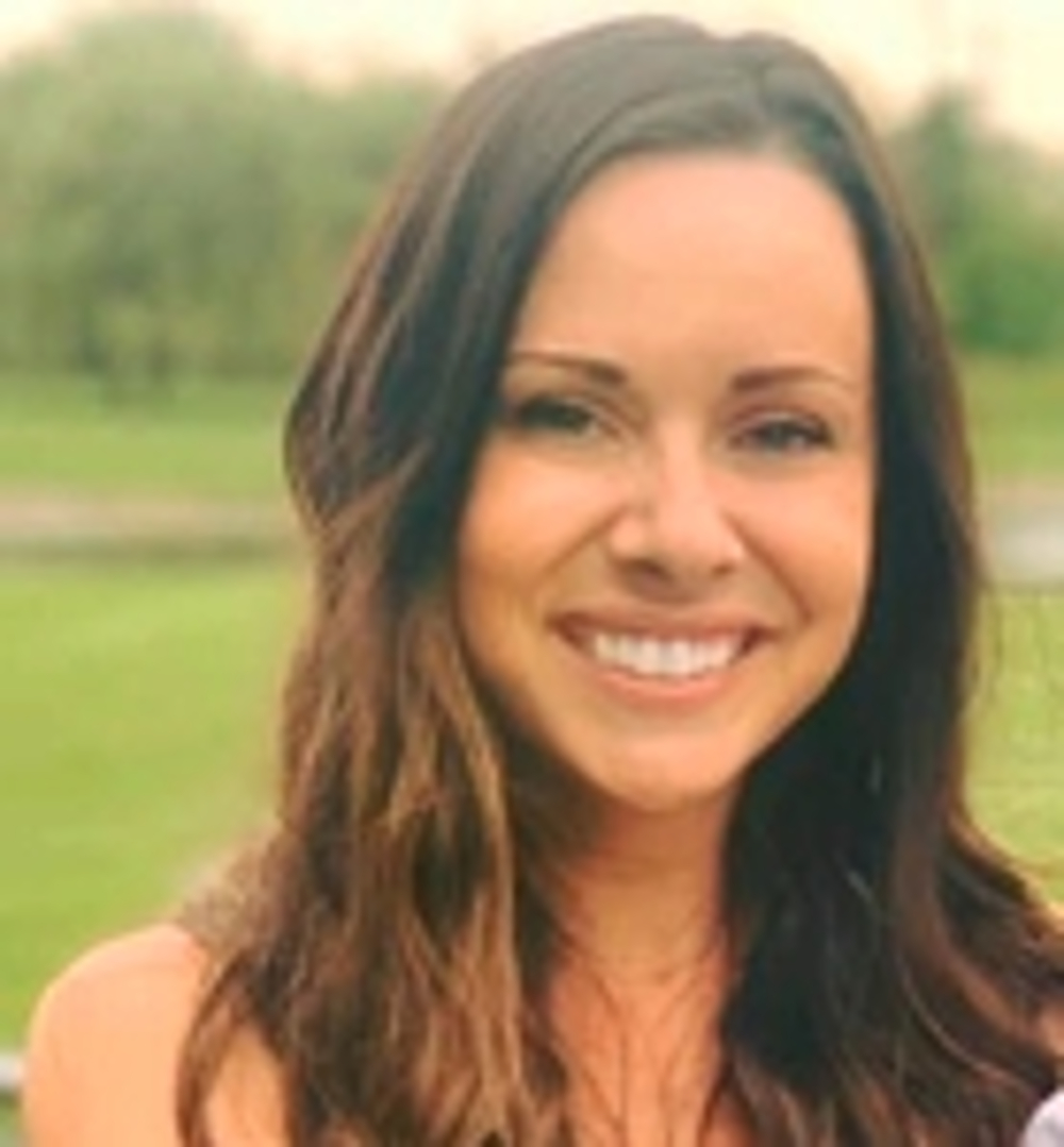 Jana Mazzo - Realtor in Sewell, NJ