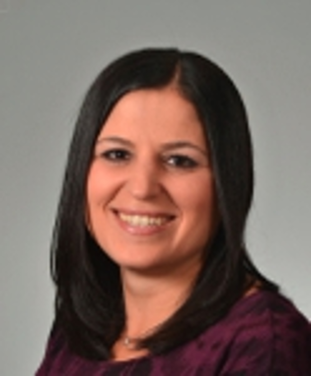 Renee Zengel Frey - Realtor in Ridgewood, NJ