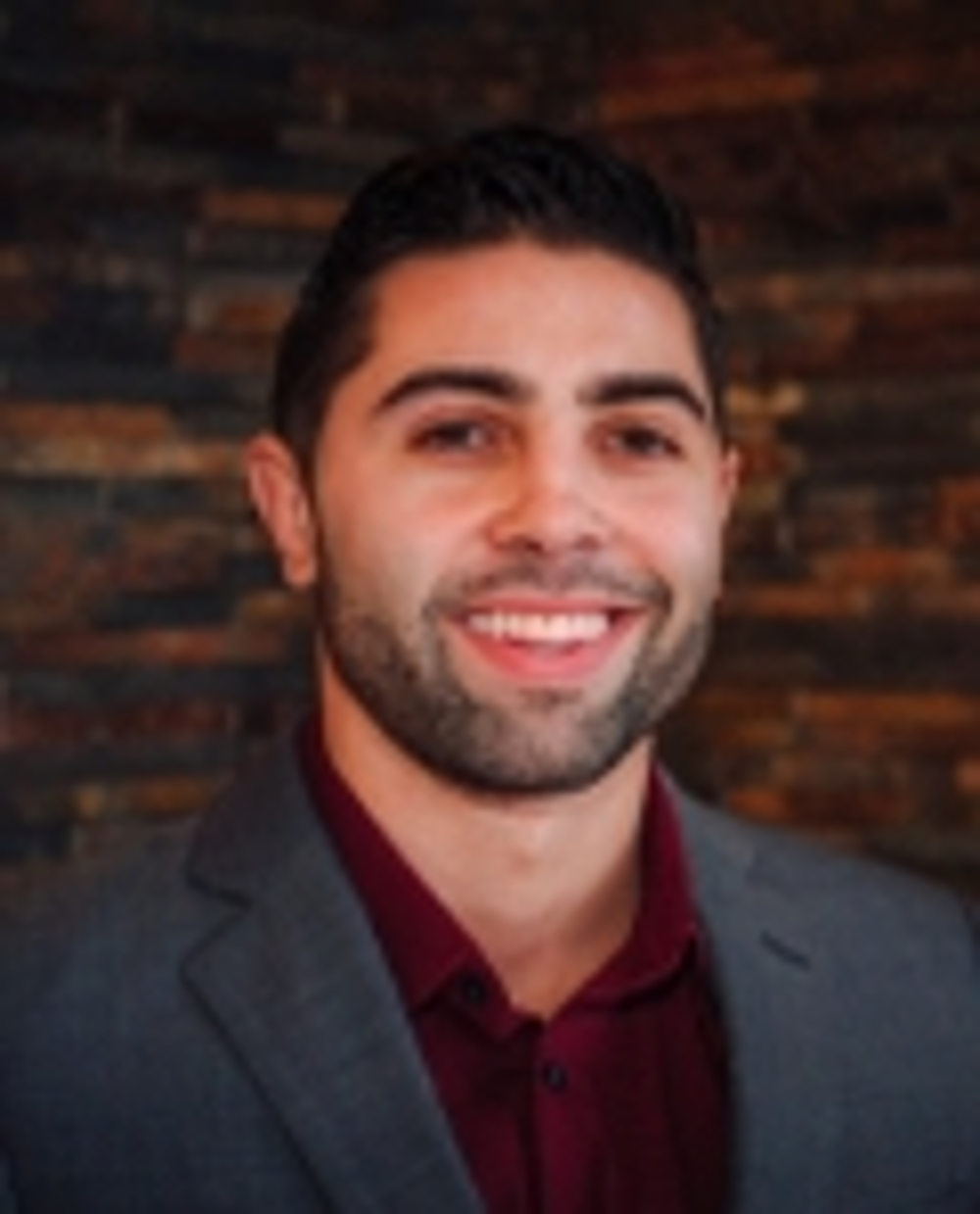 David Saraiva - Realtor in Jackson, NJ