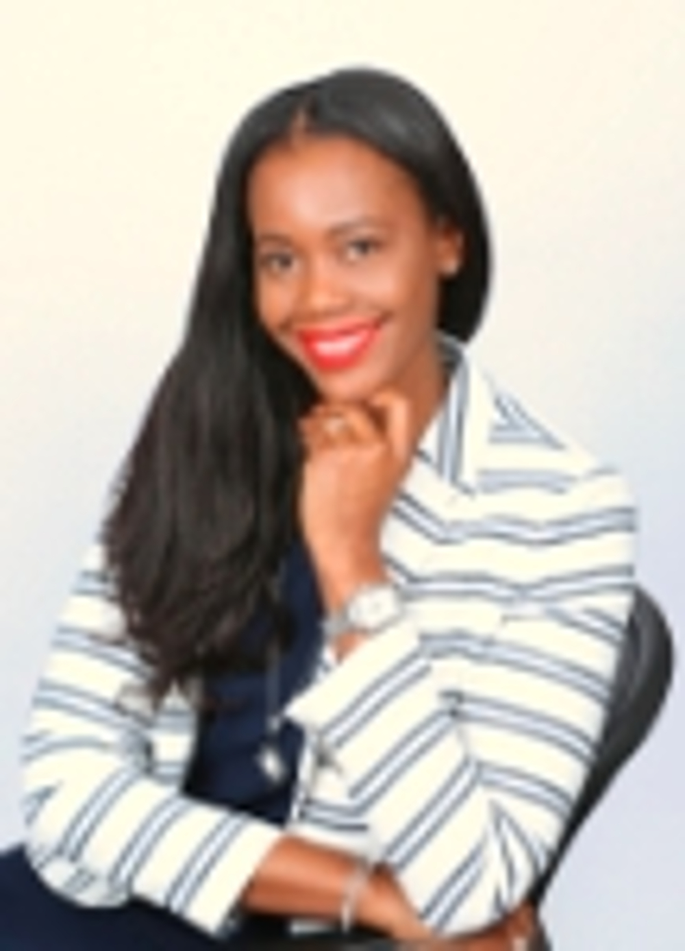 Esther Laurent - Realtor in Ridgewood, NJ