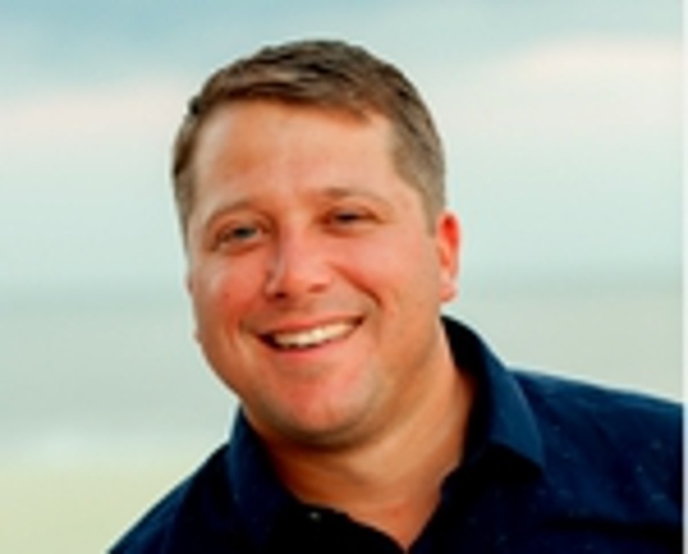 Craig Bronowich - Realtor in Point Pleasant, NJ