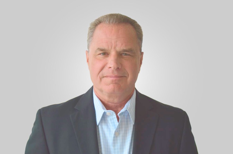 Bill Barry - Realtor in NJ