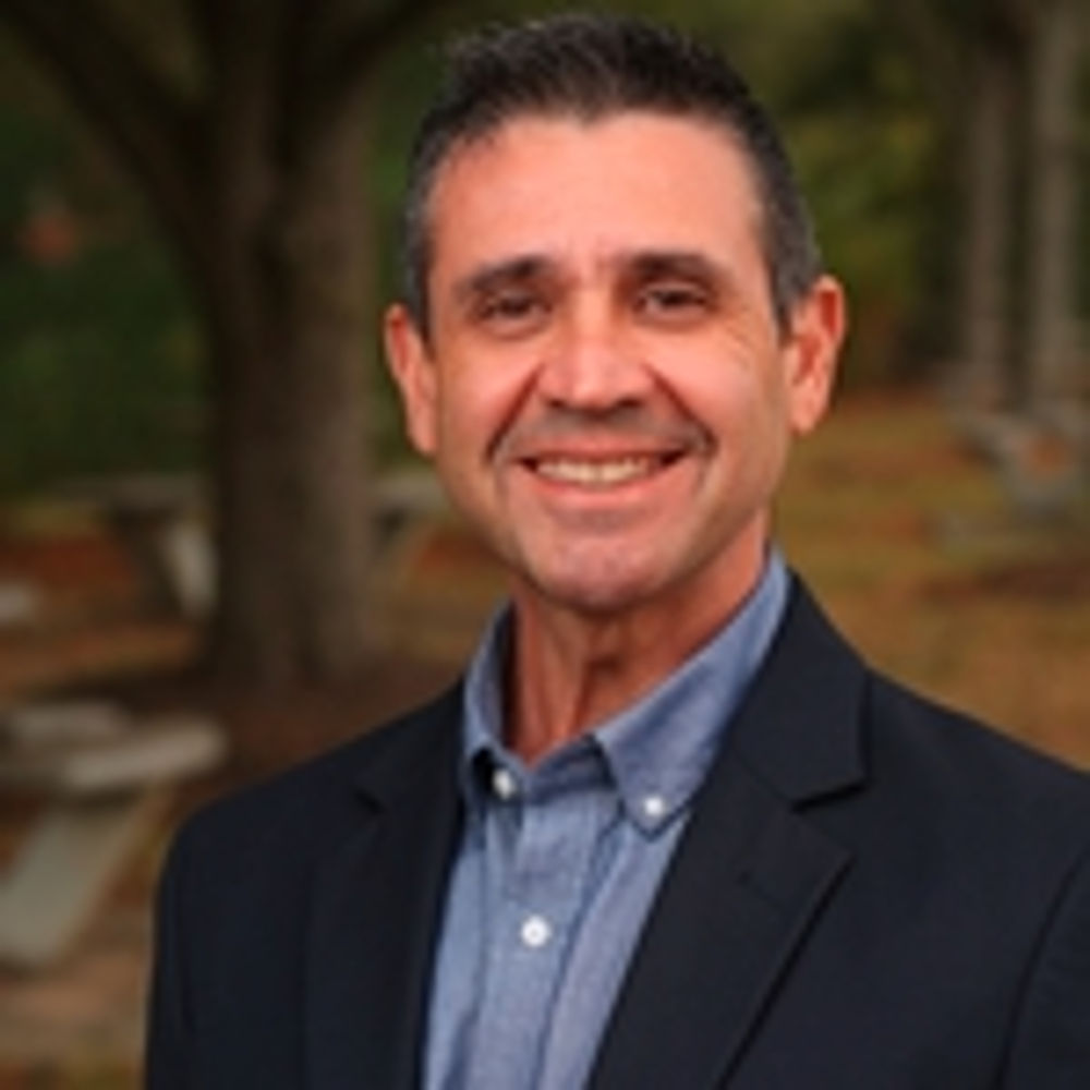 Francesco Ferrara - Realtor in Robbinsville, NJ