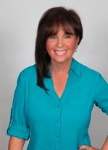 Joan Berger - Realtor