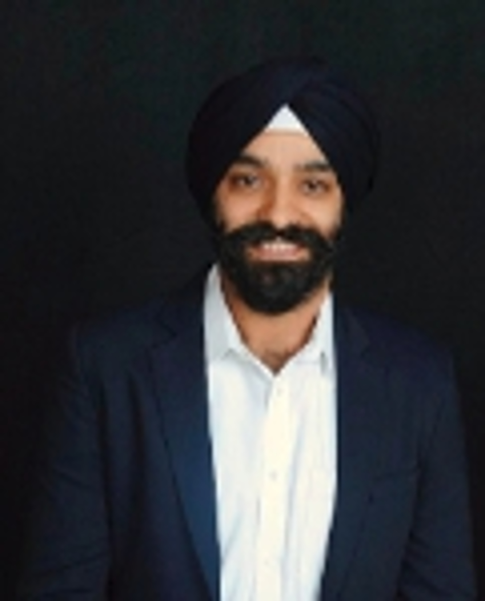 Manpreet Anand - Realtor in Ridgewood, NJ