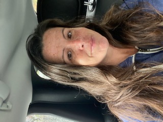 Kelley Heighton - Realtor