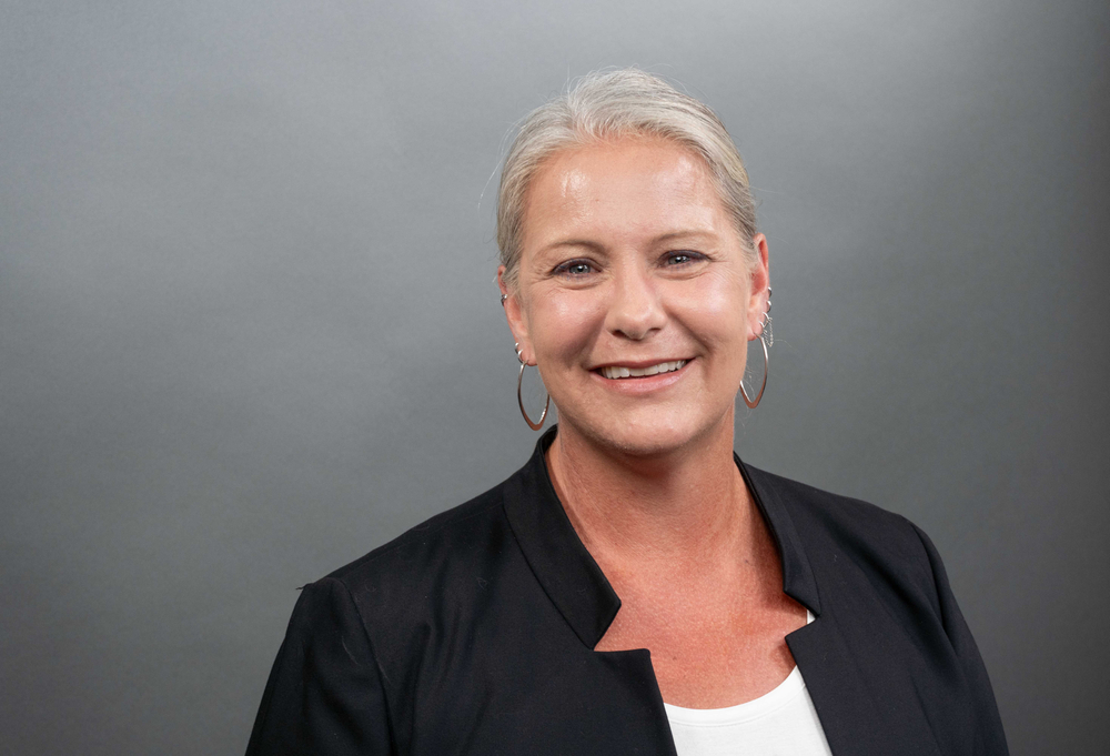 Julia Mccaughey - Realtor in Bedford, NH