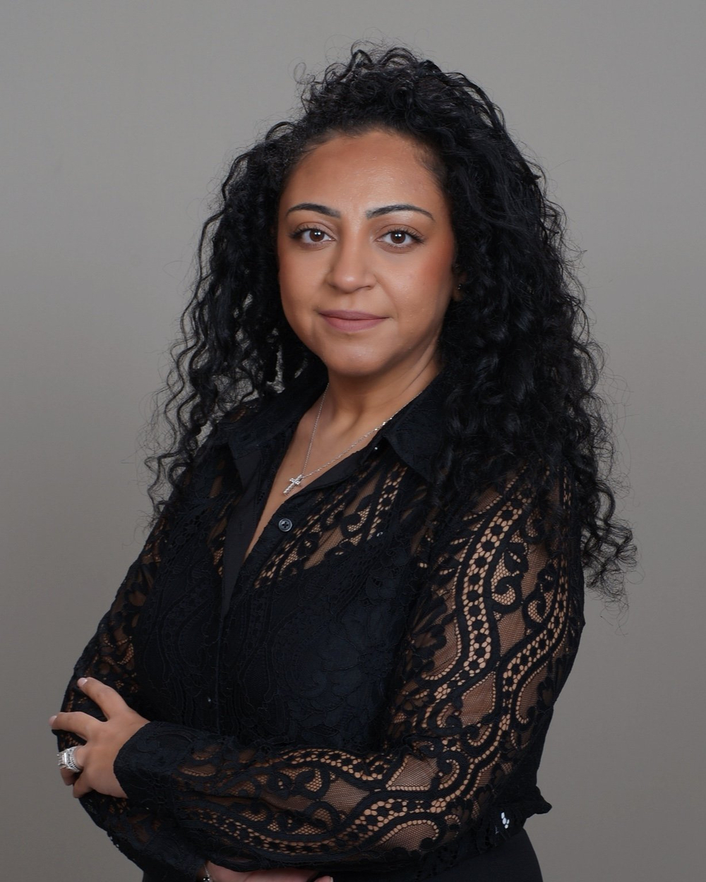 Flora Grace - Realtor in Bedford, NH