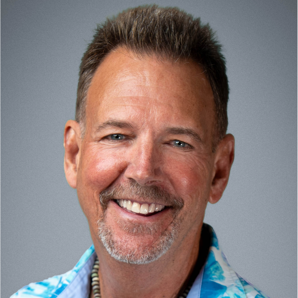 Jim De Lancey Iii - Realtor in Reno, NV