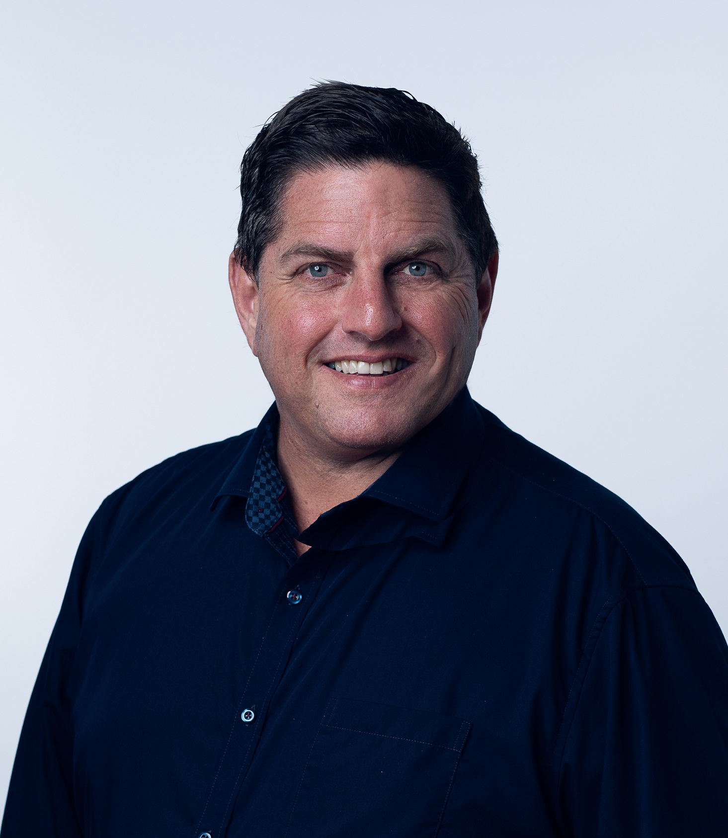 Shawn Shapiro - Realtor in NH
