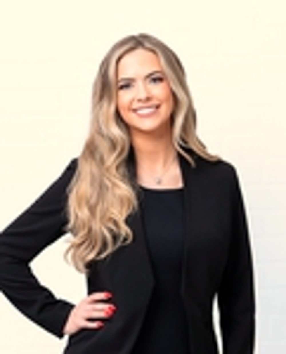 Michelle Callahan - Realtor in Bedford, NH