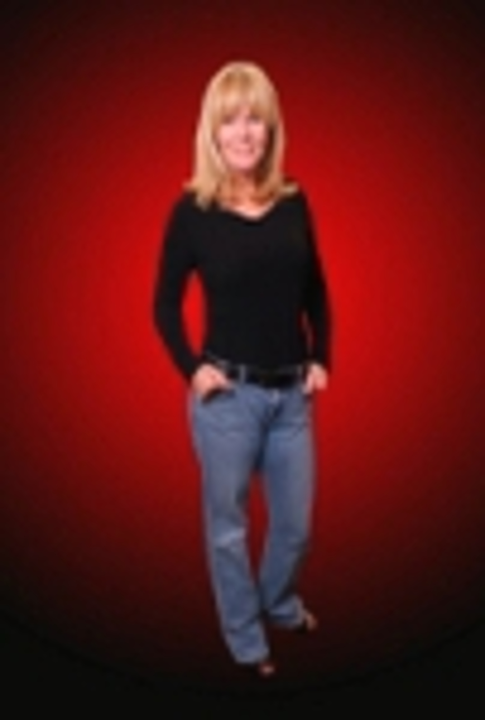 Sarah Suppe - Realtor in Las Vegas, NV