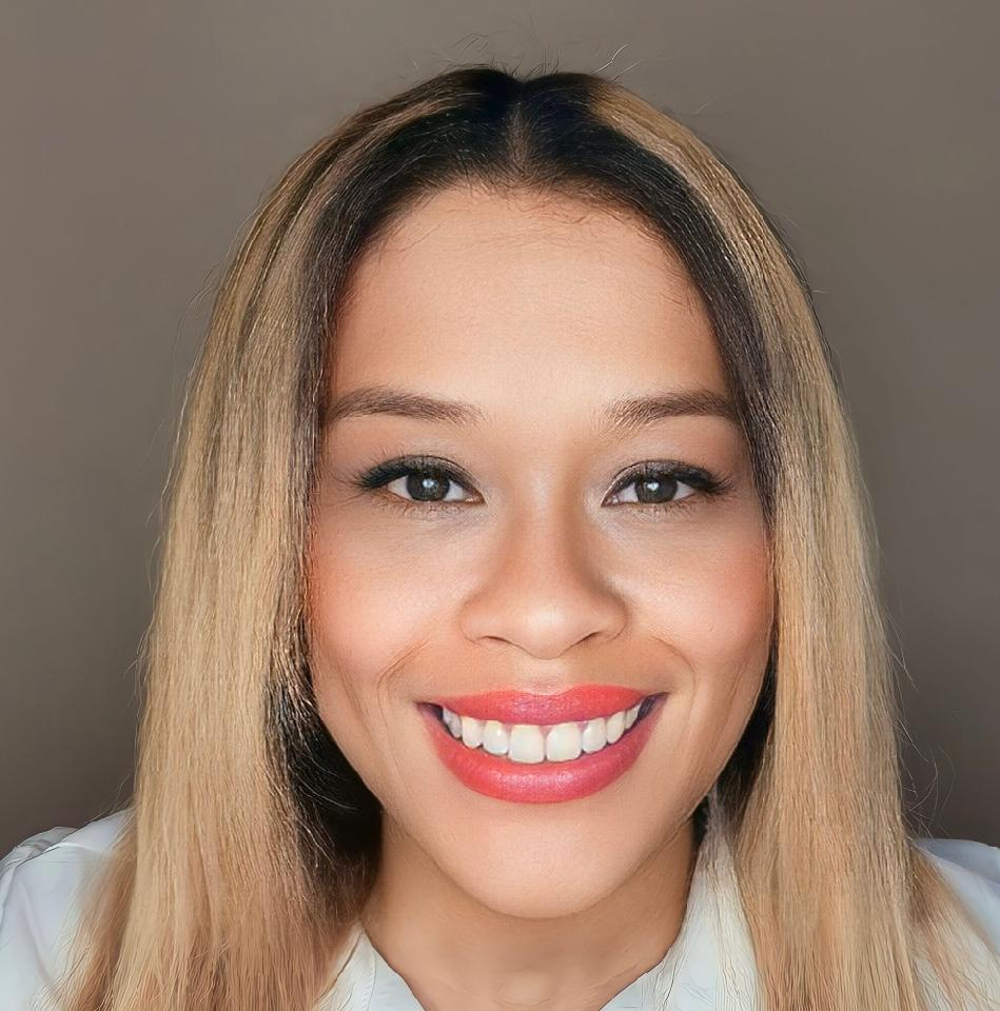Latonya Black Mccoy - Realtor in Henderson, NV