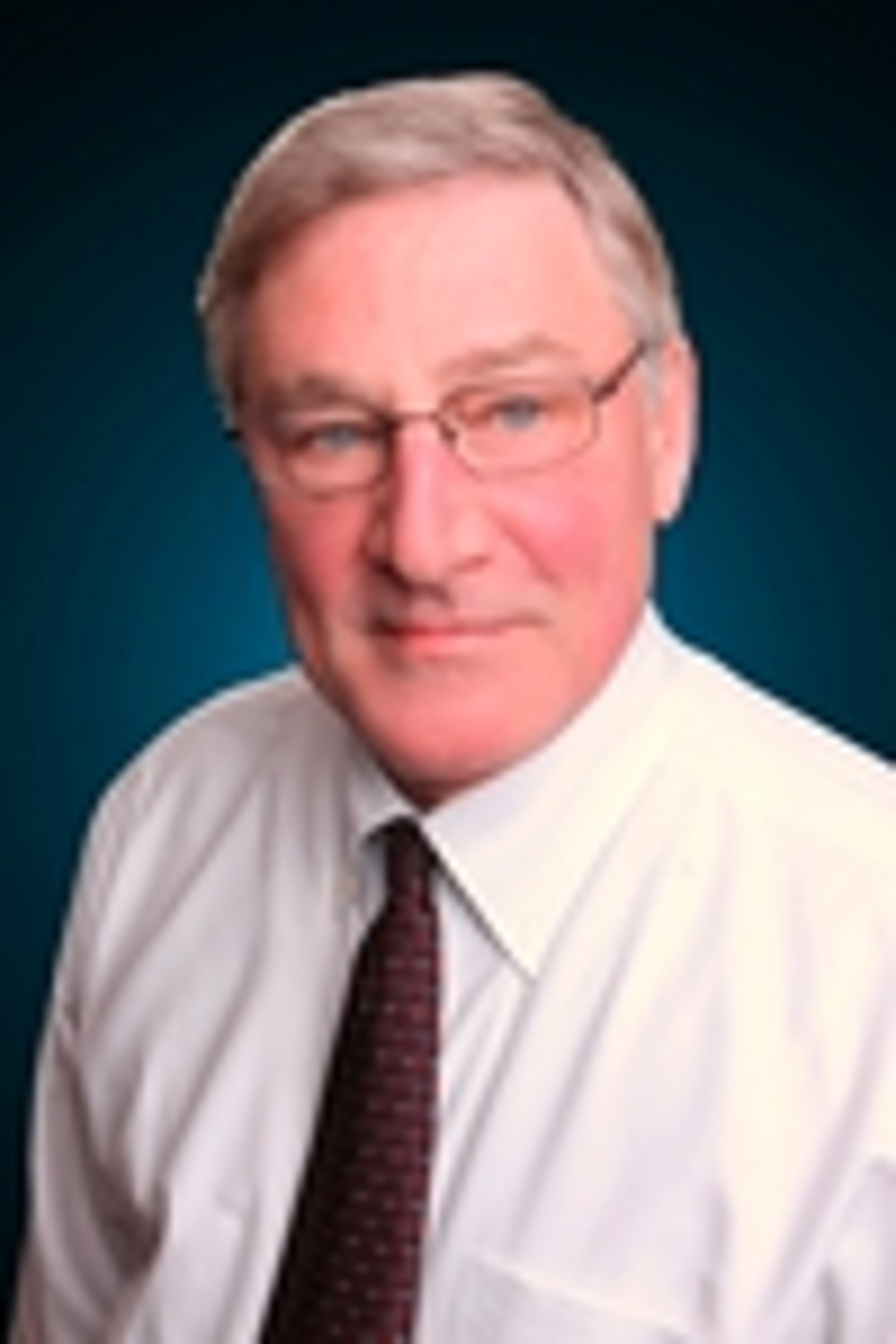 Stephen Snel - Realtor in Belle Mead, NJ