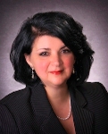 Irene Milonas - Realtor