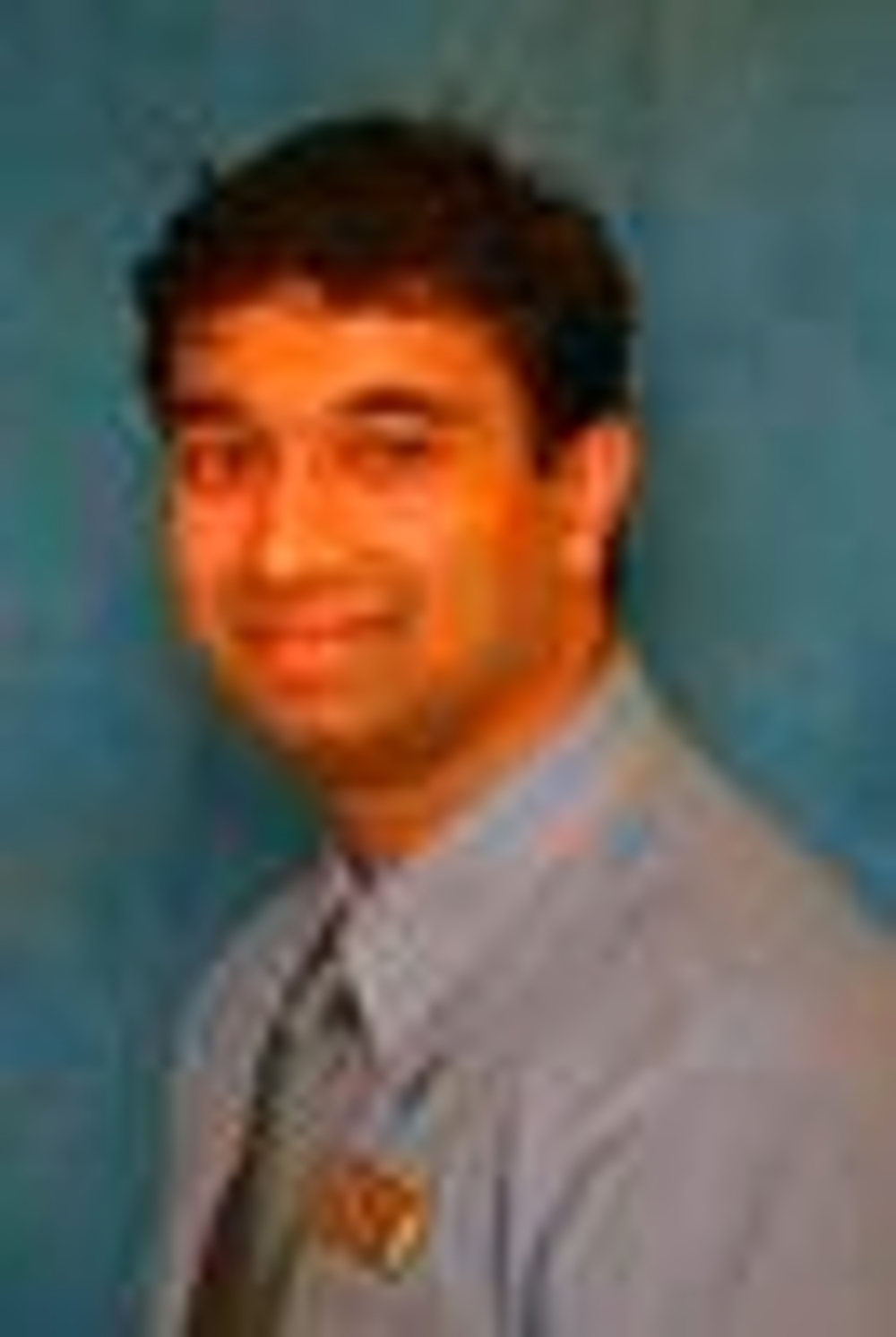 Krishna Malyala - Realtor in Metuchen, NJ