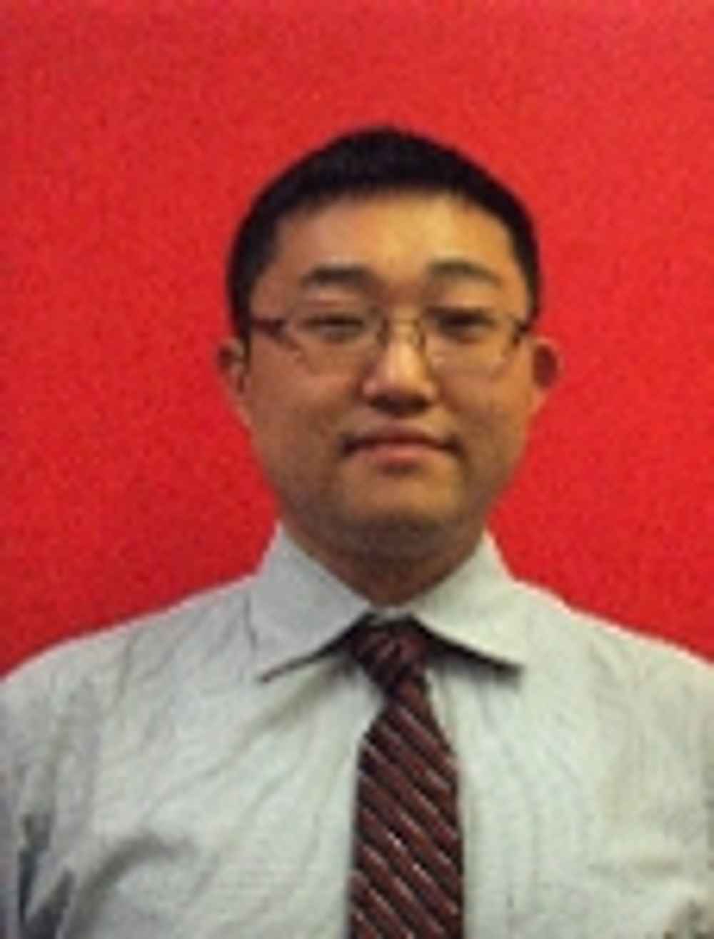 Daniel Cho - Realtor in Metuchen, NJ