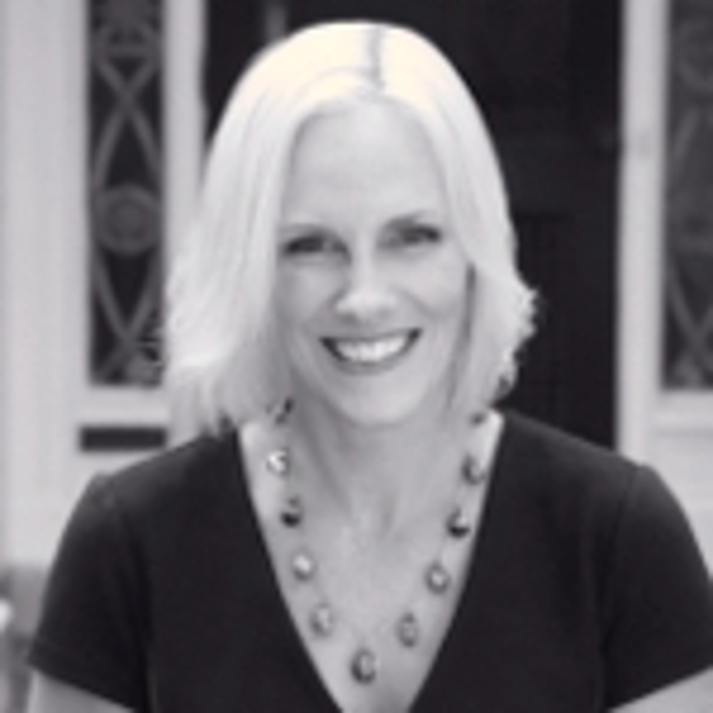 Molly Gallagher - Realtor in Whitefish Bay, WI