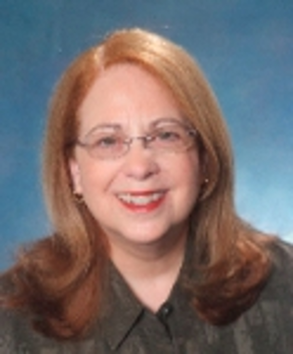 Sima Wolf - Realtor in Morristown, NJ