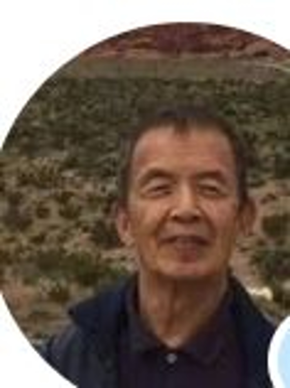 Chung Yao Hsu - Realtor in Robbinsville, NJ