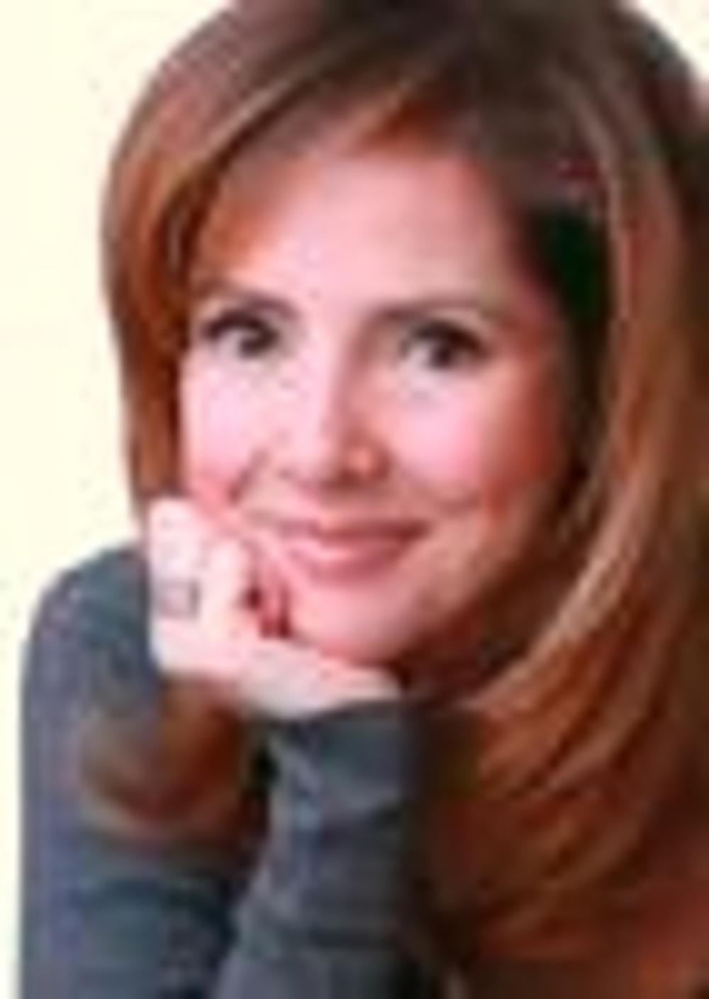 Catherine Ciciola - Realtor in Livingston, NJ