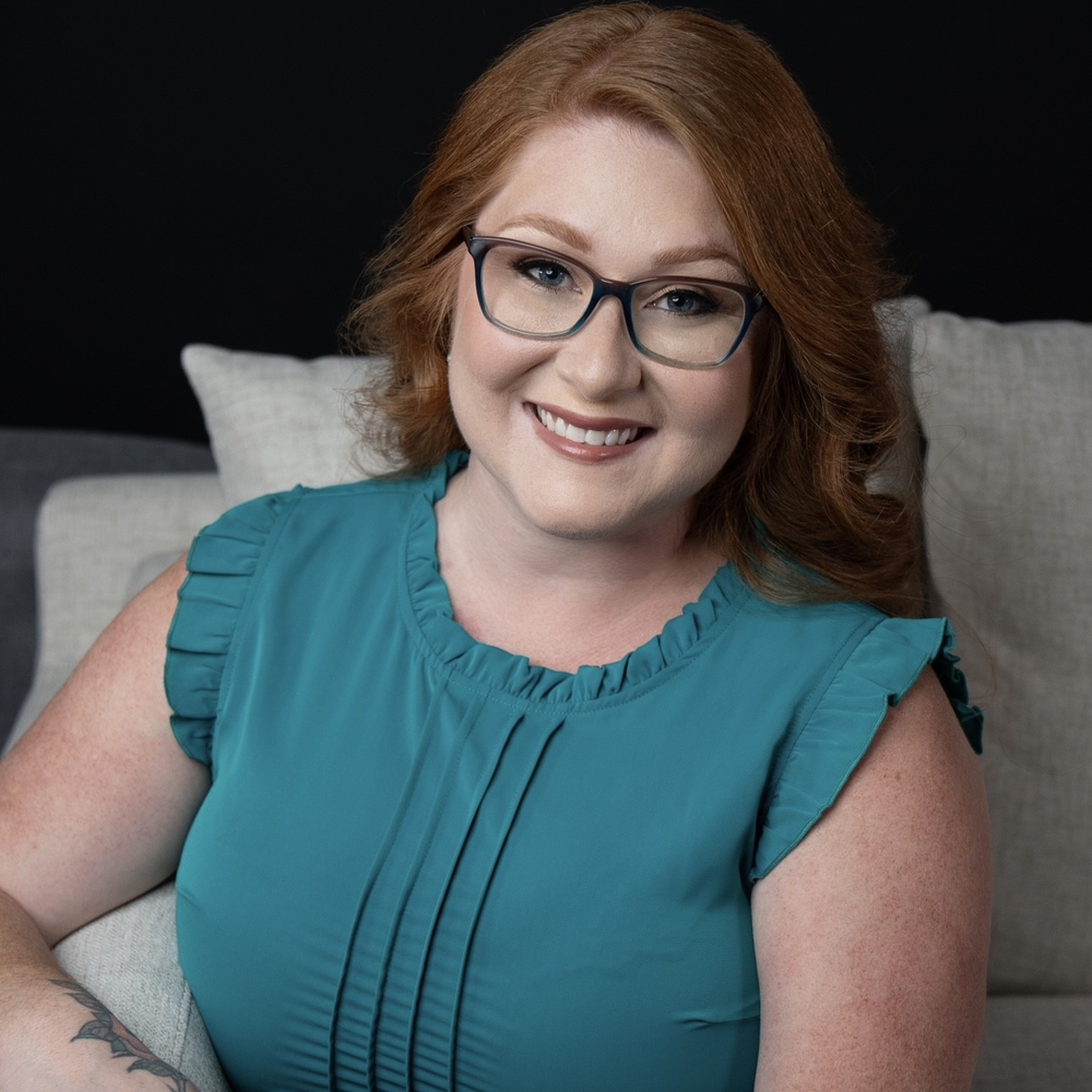 Rosemary Petz - Realtor in Reno, NV