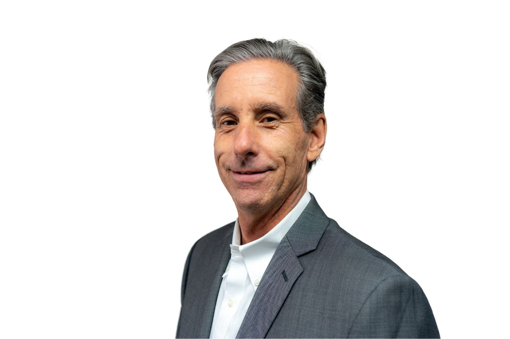 John Santaniello - Realtor in Las Vegas, NV