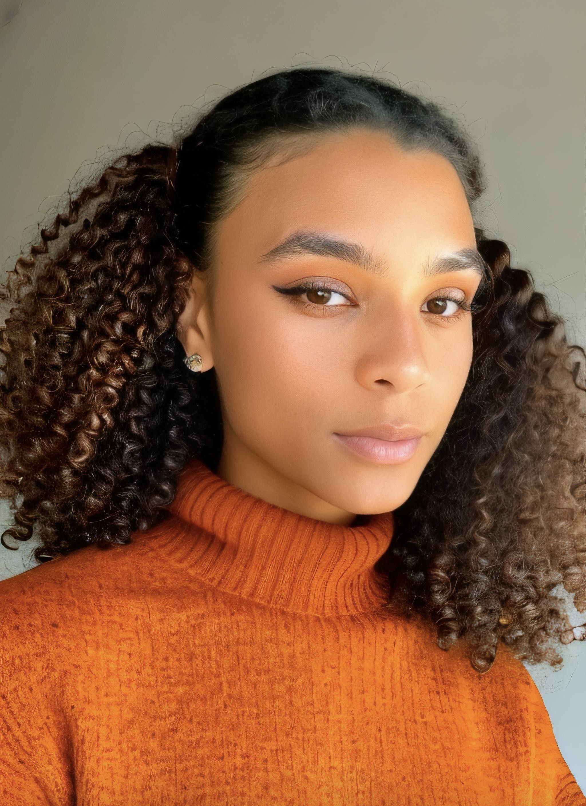 Ky Cunningham - Realtor